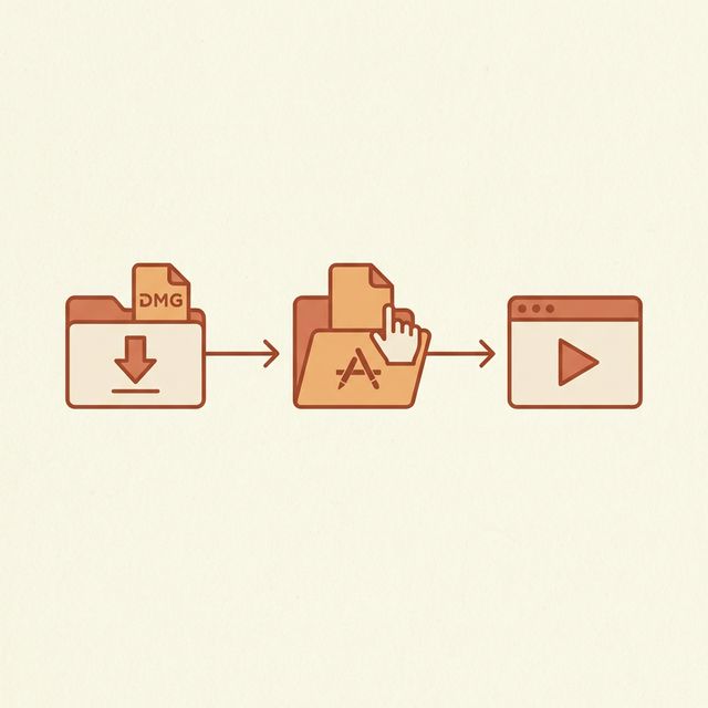 CodePilot 安装流程